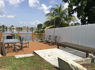 7300 W 16th Ave, Hialeah, FL 33014