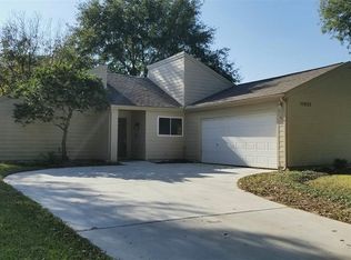 11923 Briar Forest Dr, Houston, TX 77077