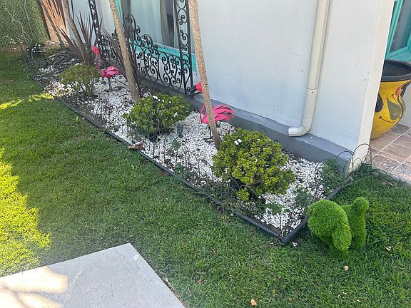 5th image of 455 N Crescent Heights Blvd