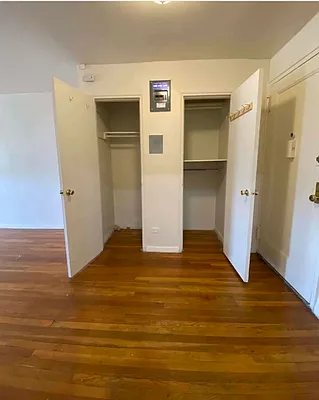 Rented by Candid Listings LLC | media 16