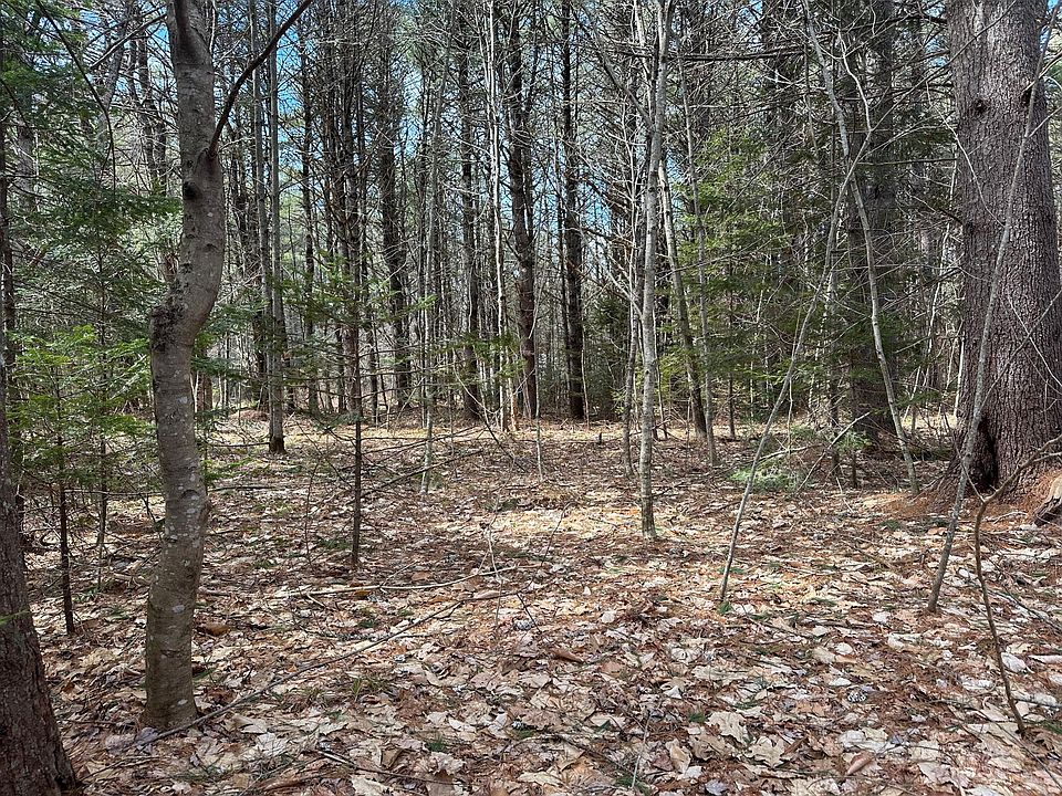 1st image of Lot 3 Hoffses Beach Lane