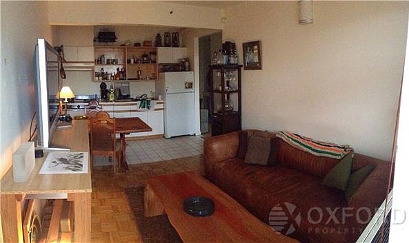 1st image of 475 Saint Marks Ave APT 8J