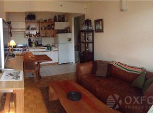 475 Saint Marks Ave APT 8J, Brooklyn, NY