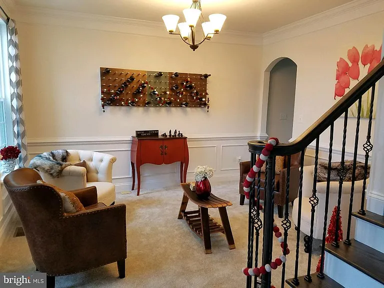 53 Liberty Knolls Dr — Photo 11