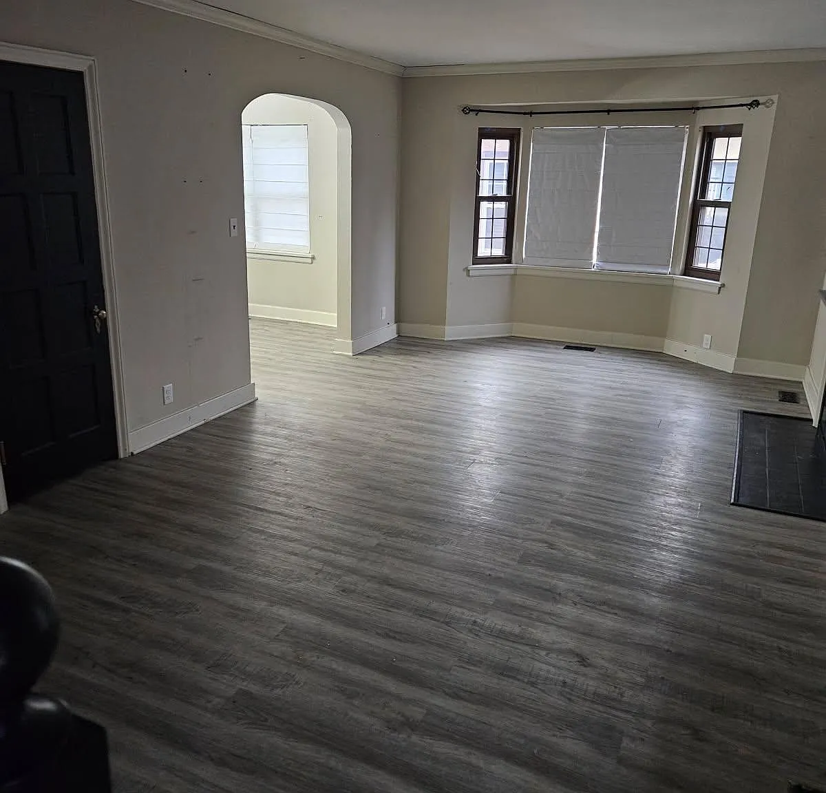 4 bed, 1712 sqft, $2,350 — Photo 3
