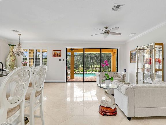 5th image of 14631 Meravi DR