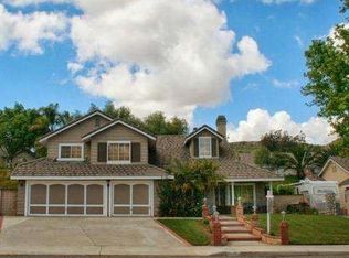 5142 Harcourt Cir, Riverside, CA 92505