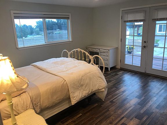 5th image of 6031 Carniglia Ln #A
