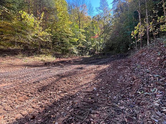 2nd image of Tower Rd