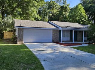 1336 Clements Rd, Jacksonville, FL 32211