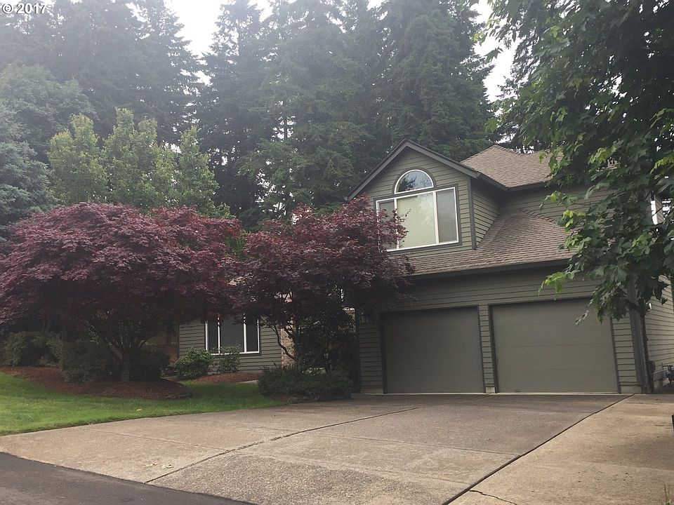 1st image of 2119 NE 151st Cir