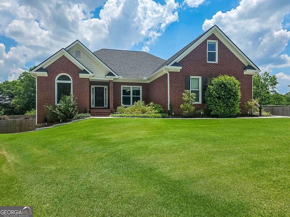 1st image of 1475 Barrett Place Ln