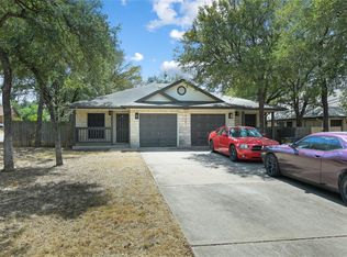 3407 Blumie St #A, Austin, TX 78745