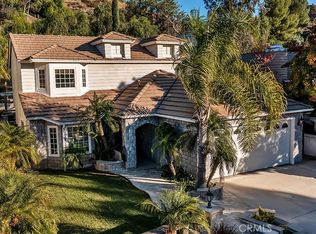 31256 Quail Valley Rd, Castaic, CA 91384