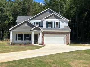907 Highway 314 LOT 2A, Fayetteville, GA 30214