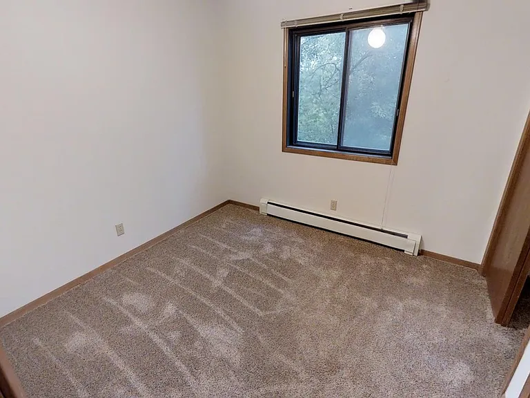 2310 Mortensen Pkwy — Photo 5