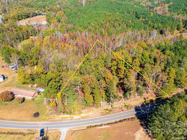 4801 Mineral Springs Mountain Rd, Connelly Springs, NC 28612