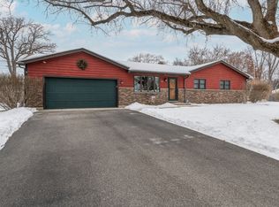 3810 Cedar Ave, Zion, IL 60099