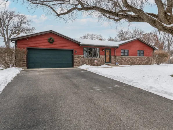3810 Cedar Ave, Zion, IL 60099