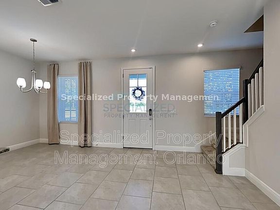 2nd image of 1829 Coastal Ct