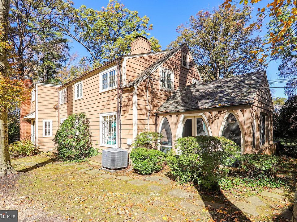5620 Lambeth Rd, Bethesda, MD 20814 Zillow