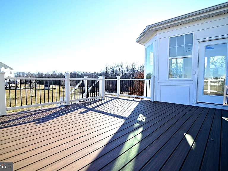 7001 Chaptico Ct — Photo 11