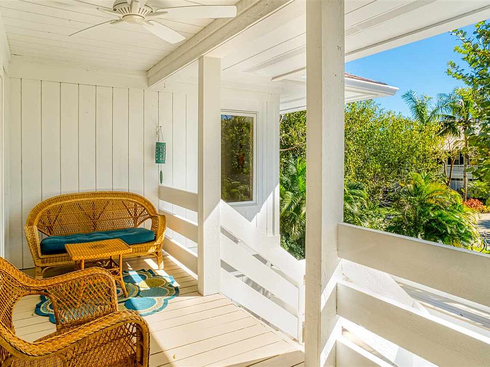 5303 Umbrella Pool Rd, Sanibel, FL 33957 Zillow