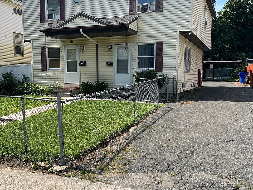 1st image of 17-19 Webster St