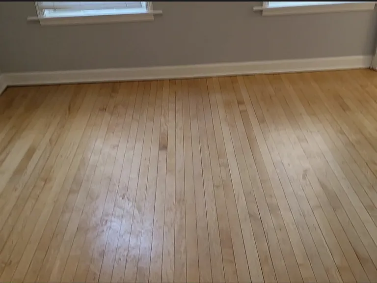1025 W Cullerton St #2R — Photo 10