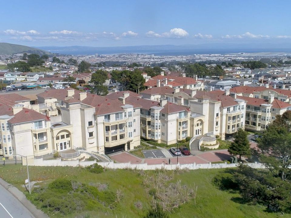 1st image of 3865 Carter Dr APT 102