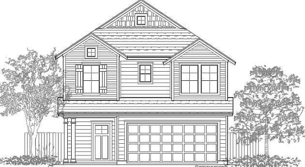 2nd image of 11304 Copano Dr #8QY1KI