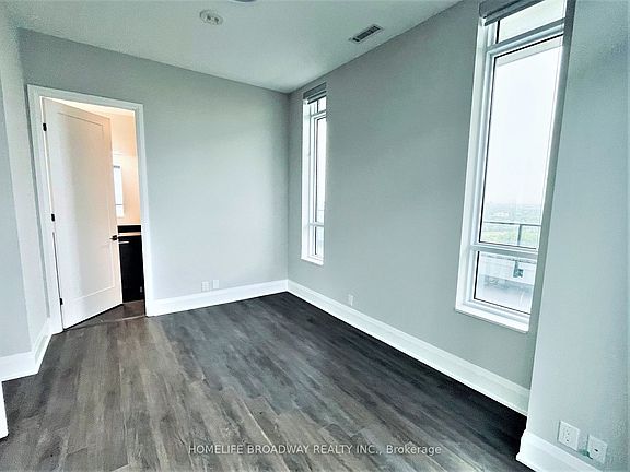 4th image of 12 Gandhi Ln #Lph07