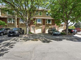 3300 W Florida Ave APT 117, Denver, CO 80219