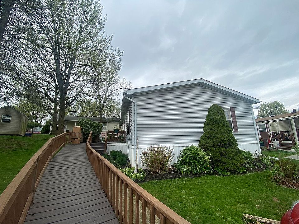 8764 Turkey Ridge Rd, Breinigsville, PA 18031 Zillow