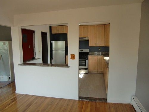 5th image of 3231 Lafayette Ave