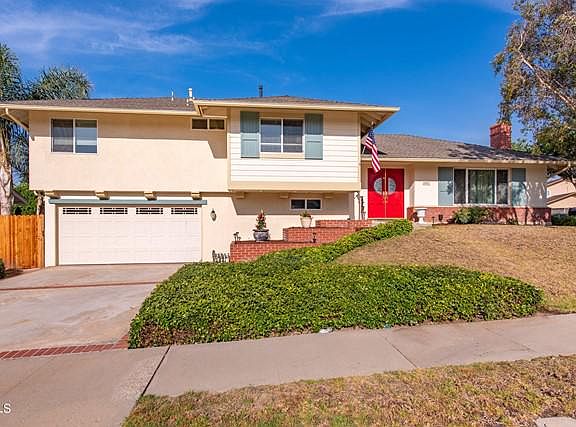 5th image of 1491 N Calle La Cumbre