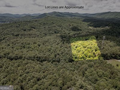 0 Bear Cave Trl, Lakemont, GA, 30552
