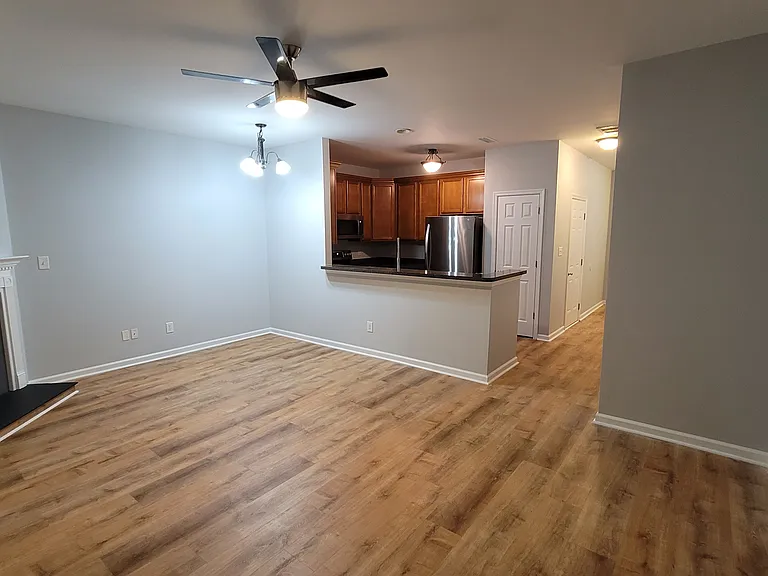 471 Revolution Ln — Photo 5