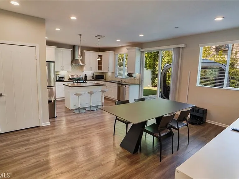 15605 W Lilli Way — Photo 2