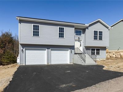 26 Sterling Ridge Ln, Sterling, CT, 06377