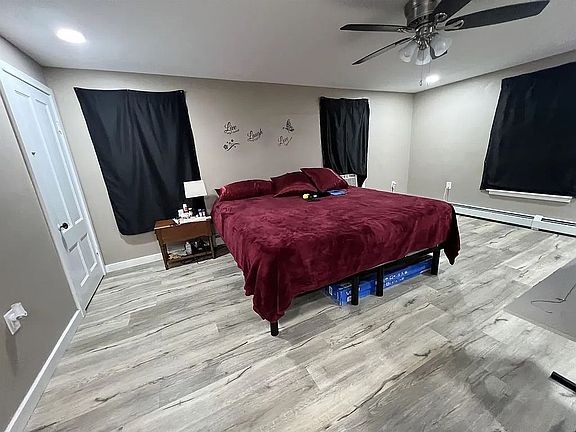 5th image of 1253 Main St