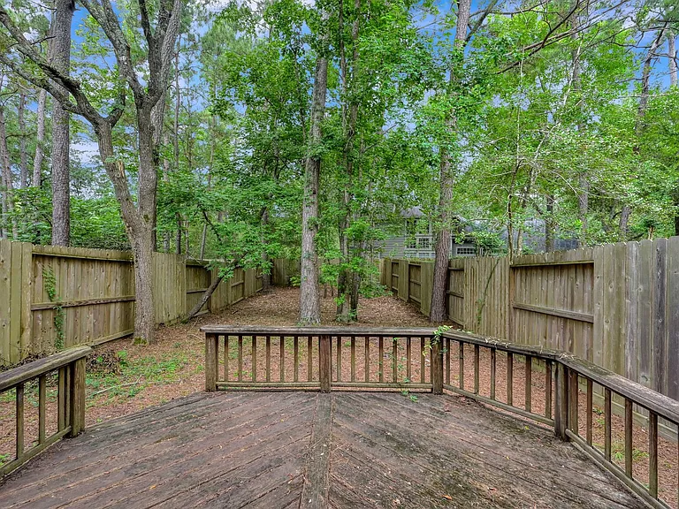 23 Alderon Woods Pl — Photo 24