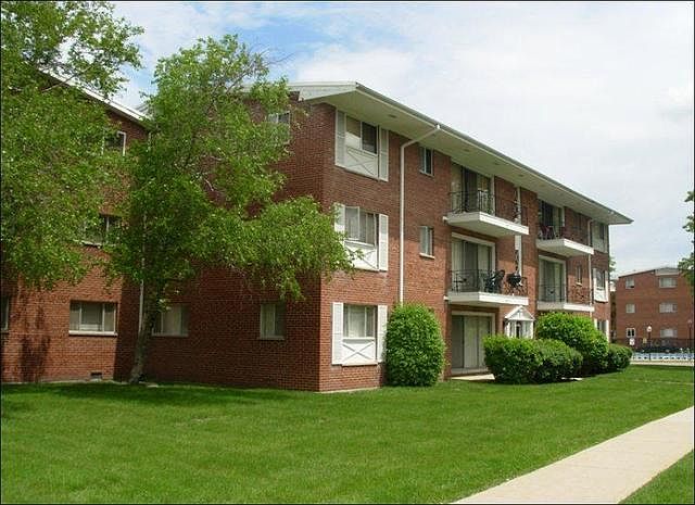 1st image of 10113 Old Orchard Ct Unit 202