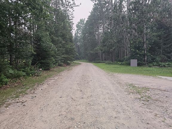 5th image of 11280 Elk Dr