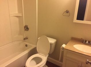56 Putter Dr, Wallingford, CT 06492