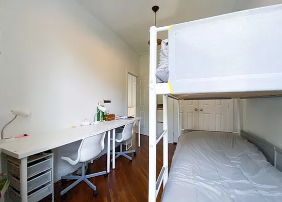 Rented by Nooklyn NYC LLC | media 5