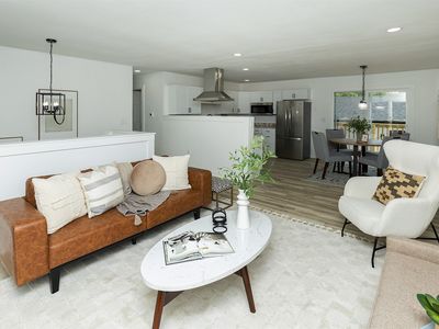 4150 E Garden Ave, Des Moines, IA, 50317