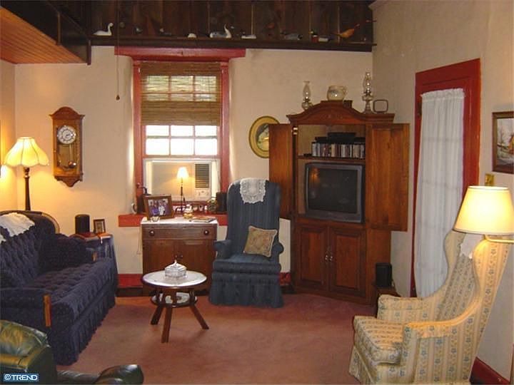 396 Colebrookdale Rd, Boyertown, PA 19512 Zillow