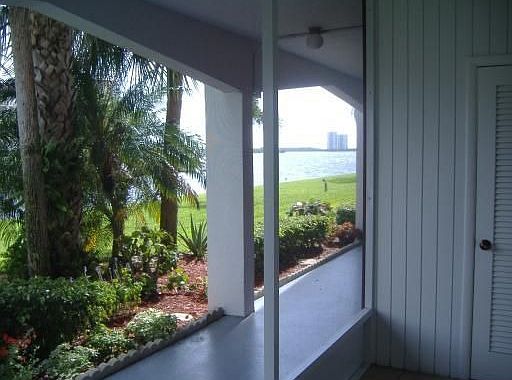 5th image of 111 Shore Ct APT 102