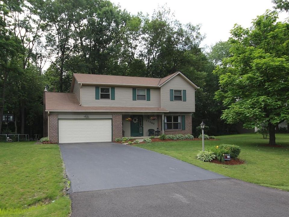 1st image of 11380 Forest Lane Ave NW
